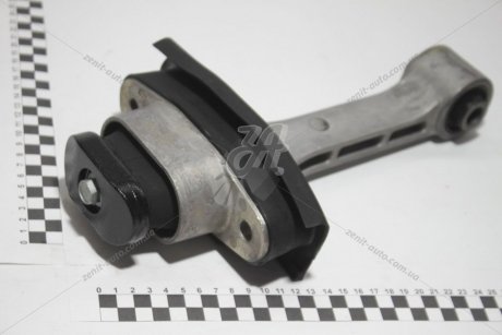 Опора ДВС передняя Sonata (10-) Mobis Hyundai/Kia/Mobis 21950-3S000