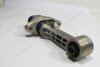Опора ДВС Elantra (14-) (21950-3X300) Mobis Hyundai/Kia/Mobis '219503X300 (фото 1)