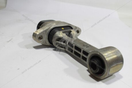 Опора ДВС Elantra (14-) (21950-3X300) Mobis Hyundai/Kia/Mobis '219503X300