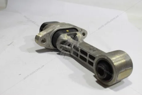 Опора ДВЗ Elantra (14-) (21950-3X300) Mobis Hyundai/Kia/Mobis '219503X300
