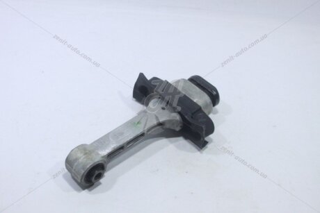 Опора ДВЗ передня Sonata Hybrid (11-) Mobis Hyundai/Kia/Mobis '219504R000