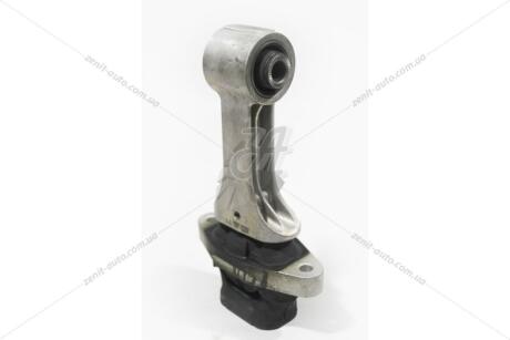 Опора ДВС задняя Mobis Hyundai/Kia/Mobis 21950-A5100