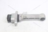 Опора ДВС передняя Sorento (15-) Mobis Hyundai/Kia/Mobis '21950C5100 (фото 5)