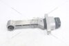 Опора ДВС передняя Sorento (15-) Mobis Hyundai/Kia/Mobis '21950C5100 (фото 8)