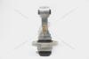 Опора ДВЗ передня Elantra (15-, 20-) Mobis Hyundai/Kia/Mobis 21950-F2000 (фото 1)