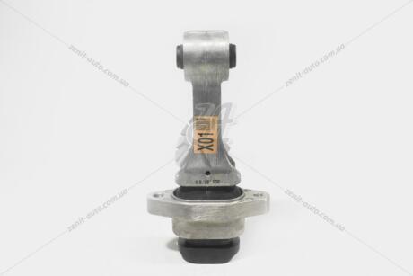 Опора ДВЗ передня Elantra (15-, 20-) Mobis Hyundai/Kia/Mobis 21950-F2000