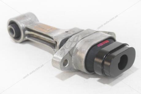 Опора ДВЗ передня Elantra (18-) (21950-F2300) Mobis Hyundai/Kia/Mobis '21950F2300