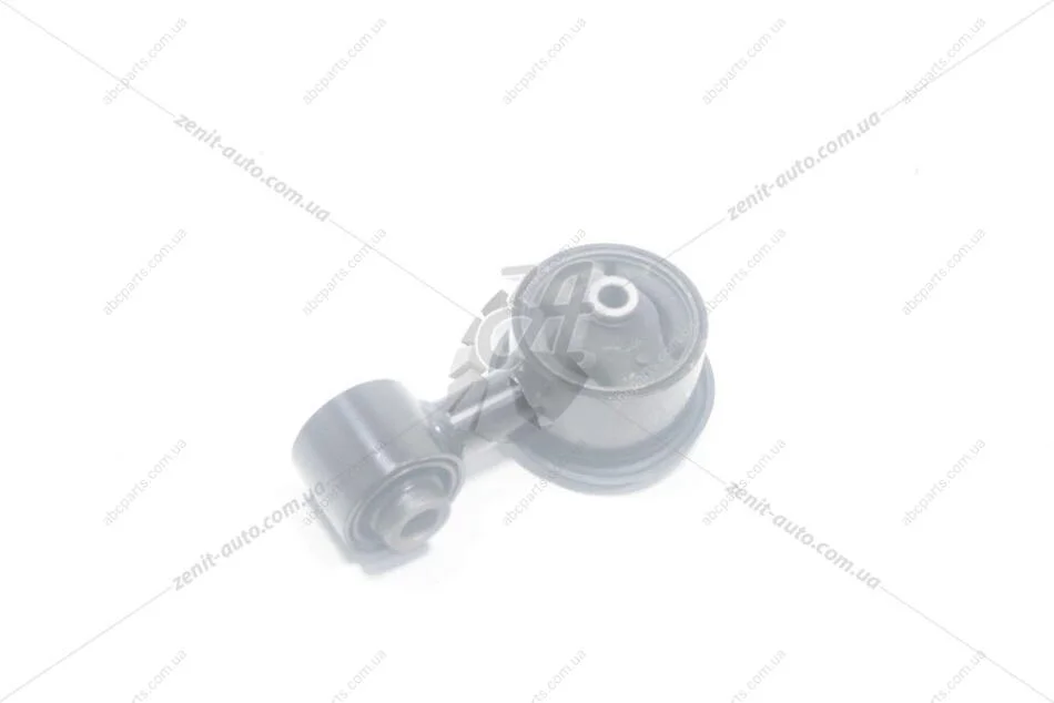 Опора ДВЗ передня ліворуч (21970-2W000) Mobis Hyundai/Kia/Mobis '219702W000 (фото 1)