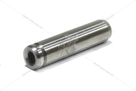 Напрямна клапана впуск STD Tucson 2000 CC - BETA (22114-23501) Mobis Hyundai/Kia/Mobis '2211423501
