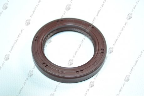 Сальник распредвала Mobis Hyundai/Kia/Mobis 22144-3B001