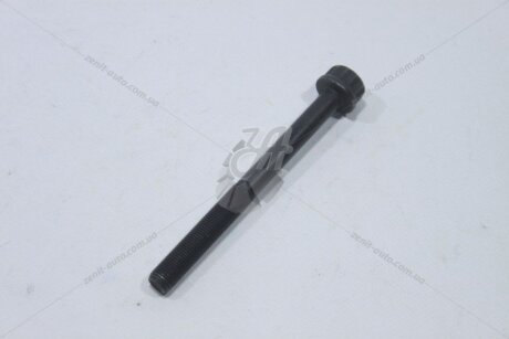 Болт ГБЦ Terracan 2900CC (01-) Mobis Hyundai/Kia/Mobis '221924X700