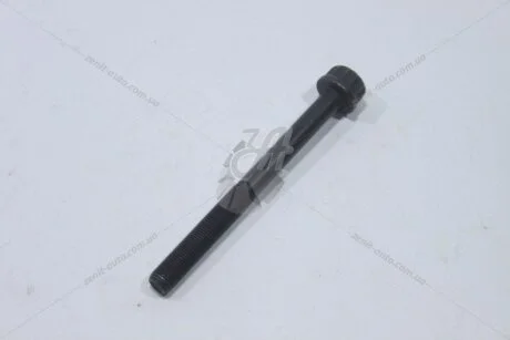 Болт ГБЦ Terracan 2900CC (01-) (221924X700) Mobis Hyundai/Kia/Mobis '221924X700