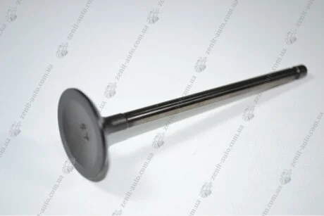 Клапан впускний Mobis Hyundai/Kia/Mobis 22211-23600
