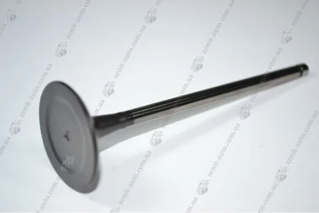 Клапан впускний Mobis Hyundai/Kia/Mobis 22211-25002