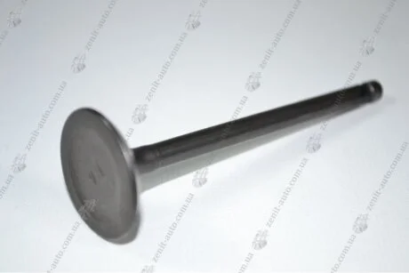 Клапан впускний Mobis Hyundai/Kia/Mobis 22211-27001