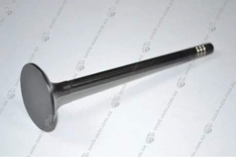 Клапан впускний Mobis Hyundai/Kia/Mobis 22211-2A100
