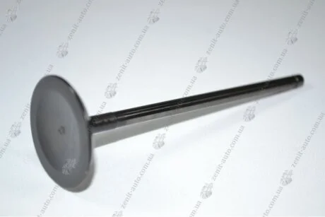 Клапан впускний Mobis Hyundai/Kia/Mobis 22211-2G000