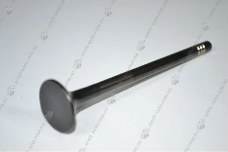 Клапан випускний Mobis Hyundai/Kia/Mobis 22212-2A100