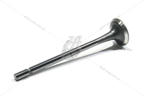 Клапан выпускной Santa Fe 2.7i (22212-3E000) Mobis Hyundai/Kia/Mobis '222123E000