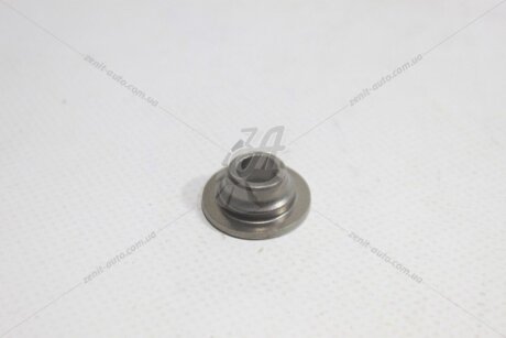 Тарілка пружини клапану ДВЗ D4CB 2.5D H-1 (02-) (х16) Mobis Hyundai/Kia/Mobis '222224A060