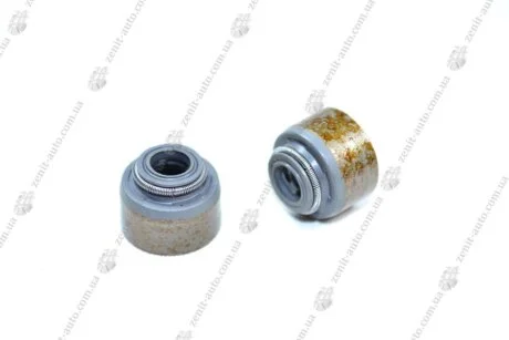 Сальник клапана (диам. внутр. 6мм) Mobis Hyundai/Kia/Mobis 22224-23500