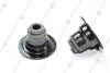 Сальник клапана Santa Fe 2.2d / Tuscon 2.0d Mobis Hyundai/Kia/Mobis 22224-27900 (фото 1)