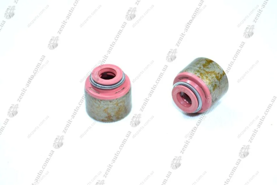 Сальник клапана Mobis Hyundai/Kia/Mobis 22224-2B001 (фото 1)