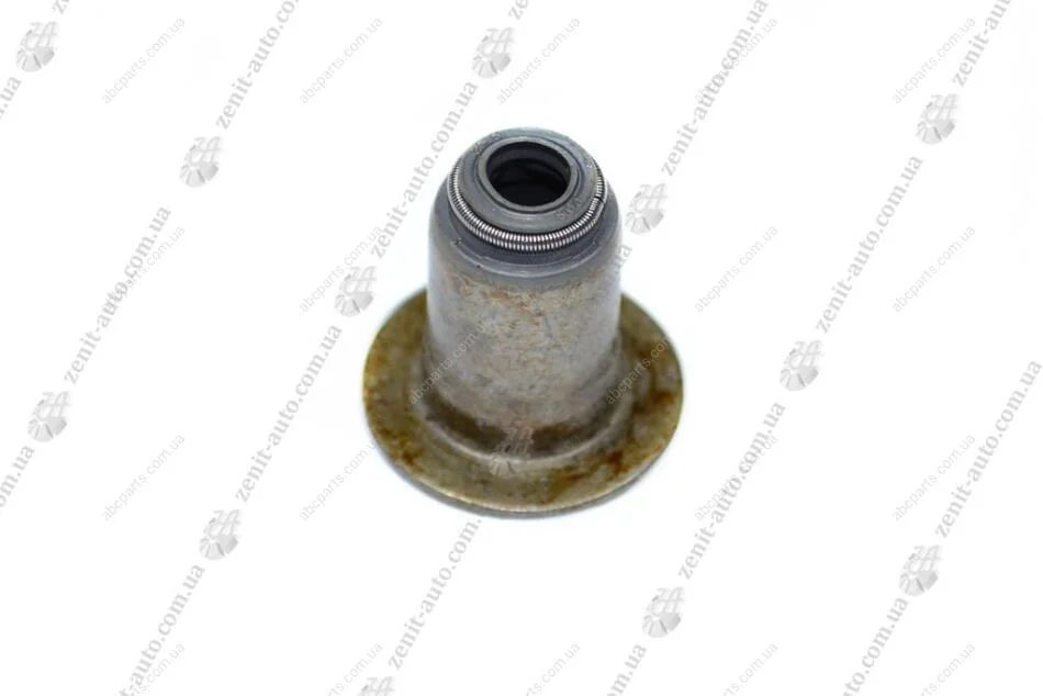 Сальник клапана Mobis Hyundai/Kia/Mobis 22224-2F001 (фото 1)