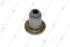 Сальник клапана Mobis Hyundai/Kia/Mobis 22224-2F001 (фото 1)