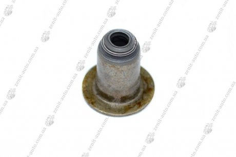 Сальник клапана Mobis Hyundai/Kia/Mobis 22224-2F001