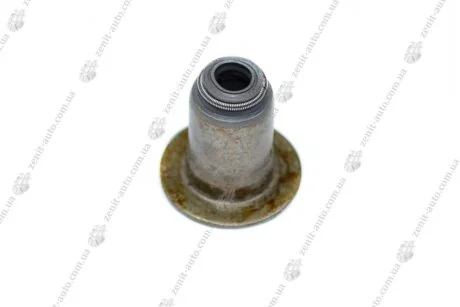 Сальник клапана Mobis Hyundai/Kia/Mobis 22224-2F001