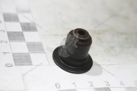 Сальник клапана Mobis Hyundai/Kia/Mobis 22224-2G000