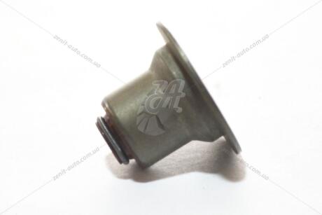 Сальник клапана 3.0/3.5 LAMBDA 2 Mobis Hyundai/Kia/Mobis 22224-3CAB0