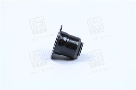 Сальник клапана Hyundai/Kia/Mobis '222244A000