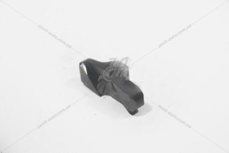 Кришка рокера Tucson 2000 CC - D Mobis Hyundai/Kia/Mobis 22226-27400