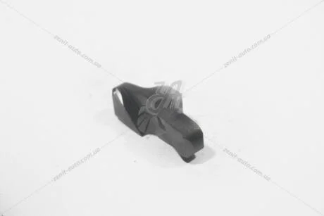 Кришка рокера Tucson 2000 CC - D Mobis Hyundai/Kia/Mobis 22226-27400