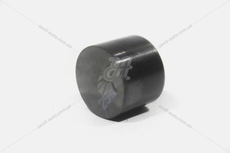 Толкатель клапана T=3.360 (22226-2G025) Mobis Hyundai/Kia/Mobis '222262G025