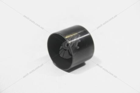Толкатель клапана T=3,405 (22226-2G028) Mobis Hyundai/Kia/Mobis '222262G028