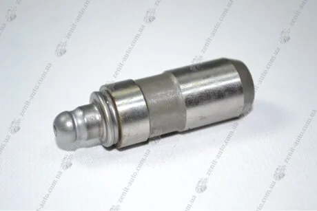 Гідрокомпенсатор Tucson 2000 CC - D Mobis Hyundai/Kia/Mobis 22231-27900
