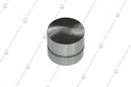 Гідрокомпенсатор Accent (06-) 1400 CC - ALPHA Mobis Hyundai/Kia/Mobis 22231-37100