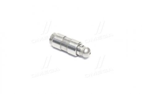 Гидрокомпенсатор Accent (06-) 1500 CC - U (Diesel) Mobis Hyundai/Kia/Mobis 22231-4A001