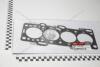 Прокладка ГБЦ Getz (02-, 06-) 1100 CC Mobis Hyundai/Kia/Mobis 22311-02760 (фото 1)