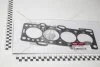 Прокладка ГБЦ Getz (02-, 06-) 1100 CC Mobis Hyundai/Kia/Mobis 22311-02760 (фото 1)