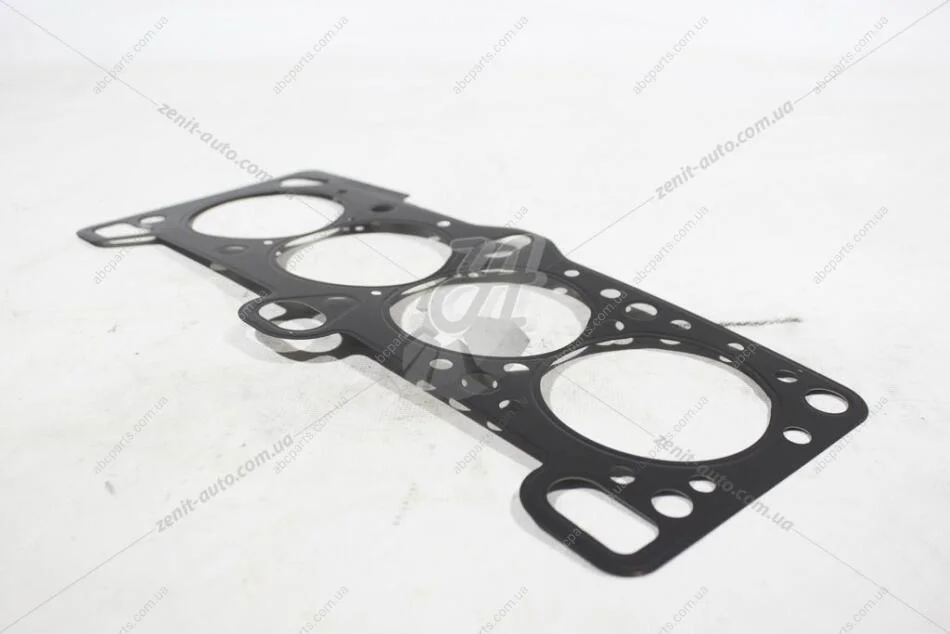 Прокладка ГБЦ Accent (06-) 1.6i Mobis Hyundai/Kia/Mobis 22311-26101 (фото 1)