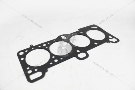 Прокладка ГБЦ 1400 CC - ALPHA Mobis Hyundai/Kia/Mobis 22311-26603