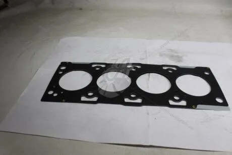 Прокладка ГБЦ Tucson (04-10) INTER COOLER 2.0D (T=1.1) (22311-27001) Mobis Hyundai/Kia/Mobis '2231127001
