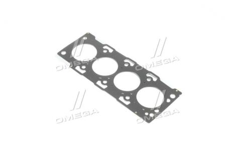 Прокладка ГБЦ (T=1.1) Tucson (04-) Mobis Hyundai/Kia/Mobis '2231127002