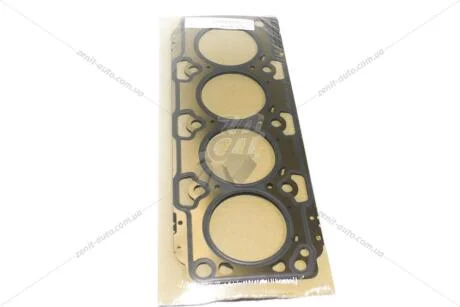 Прокладка ГБЦ Tucson (04-10) 2.0d (T=1.2) (22311-27411) Mobis Hyundai/Kia/Mobis '2231127411