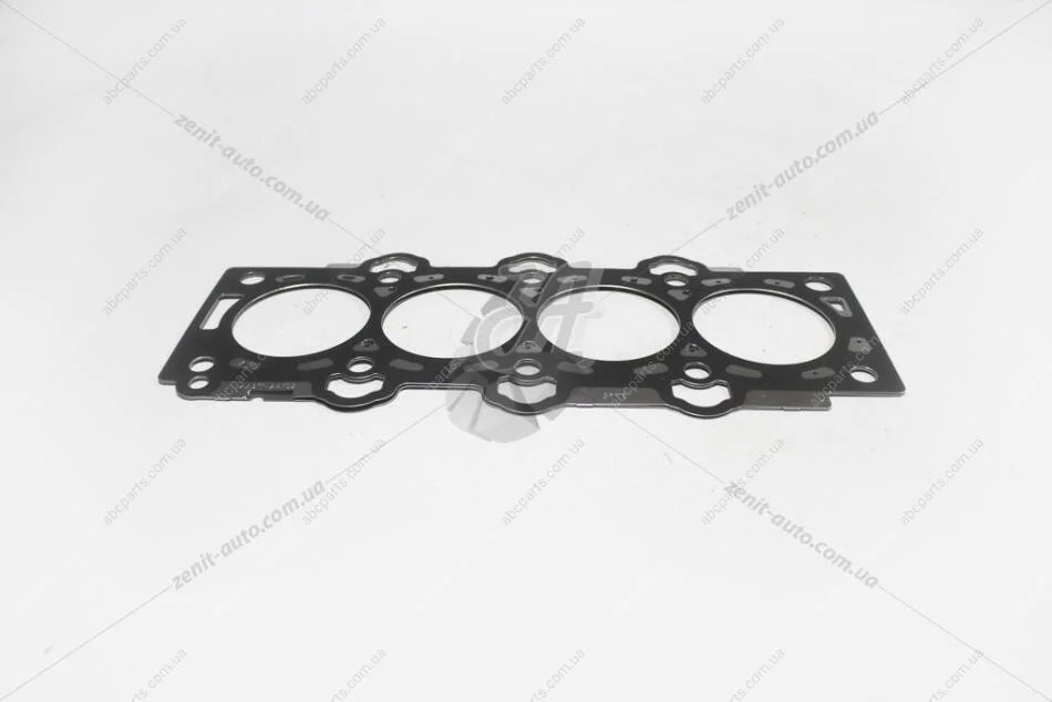 Прокладка ГБЦ Accent 1.5d (T=1.00) (22311-2A102) Mobis Hyundai/Kia/Mobis '223112A102 (фото 1)