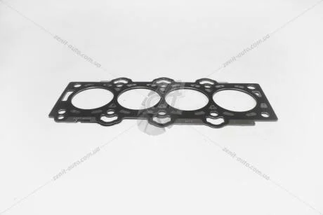 Прокладка ГБЦ Accent 1.5d (T=1.00) (22311-2A102) Mobis Hyundai/Kia/Mobis '223112A102